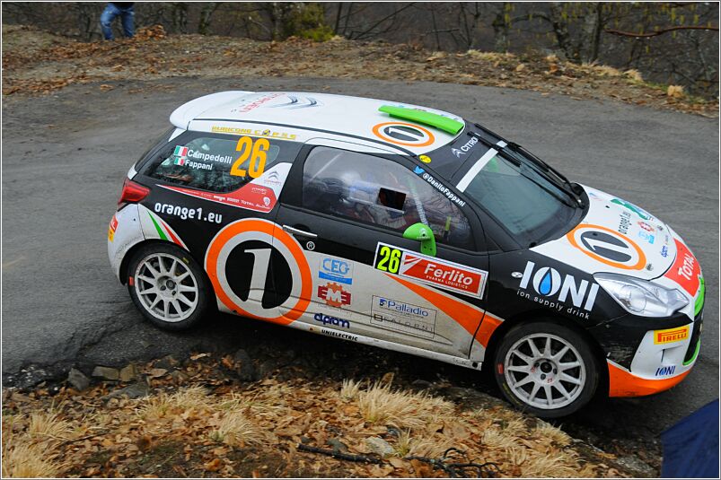 Ciocco2013 (1068)
